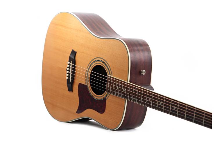 Tanglewood 2007 TW15NS (Pre-Owned) #0706070155 Tanglewood 2007 TW15NS (Pre-Owned) #0706070155