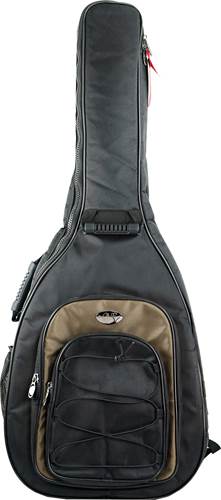 Tanglewood 2007 TW15NS (Pre-Owned) #0706070155 Tanglewood 2007 TW15NS (Pre-Owned) #0706070155