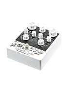 EarthQuaker Devices Interstellar Orbiter Dual Resonant Filter (Pre-Owned)
