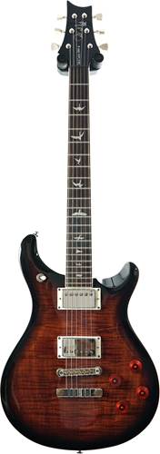 PRS SE 2023 McCarty 594 Black Gold Sunburst (Pre-Owned) #CTIF018874 PRS SE 2023 McCarty 594 Black Gold Sunburst (Pre-Owned) #CTIF018874
