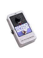 Electro Harmonix NANO CLONE Chorus (Pre-Owned) #2017125270