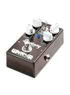 Wampler Ecstasy Drive (Pre-Owned) #142010