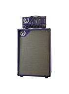 Victory Amps DP40 The Duchess Valve Amp Head & Matching Victory 2x12 Guitar Cabinet (Pre-Owned) #00039-1119
