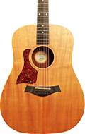 Taylor BBT Big Baby Left Handed (Pre-Owned) #20020627370