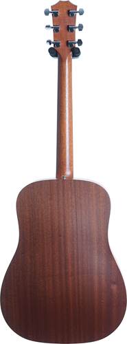 Taylor BBT Big Baby Left Handed (Pre-Owned) #20020627370 Taylor BBT Big Baby Left Handed (Pre-Owned) #20020627370