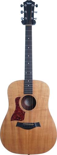 Taylor BBT Big Baby Left Handed (Pre-Owned) #20020627370 Taylor BBT Big Baby Left Handed (Pre-Owned) #20020627370