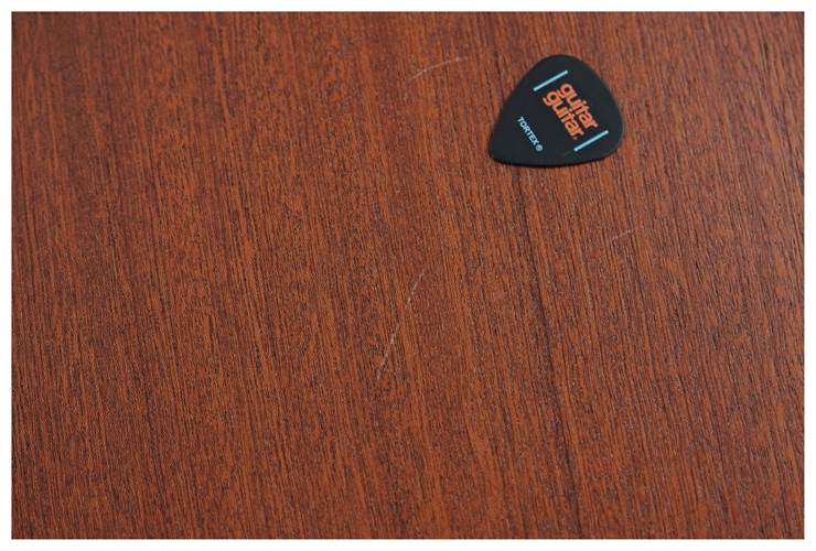 Taylor BBT Big Baby Left Handed (Pre-Owned) #20020627370 Taylor BBT Big Baby Left Handed (Pre-Owned) #20020627370