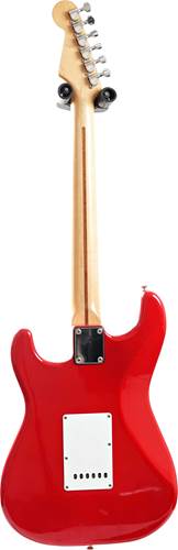 Squier 1984-1987 MIJ Stratocaster (Pre-Owned) #E612343 Squier 1984-1987 MIJ Stratocaster (Pre-Owned) #E612343