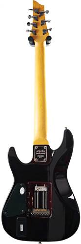 Schecter 2018 Demon-7 Crimson Red Burst (Pre-Owned) #IW20122117 Schecter 2018 Demon-7 Crimson Red Burst (Pre-Owned) #IW20122117