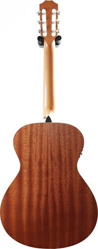 Taylor Academy 12e-N Sapele (Pre-Owned) #2106307105 Taylor Academy 12e-N Sapele (Pre-Owned) #2106307105