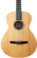 Taylor Academy 12e-N Sapele (Pre-Owned) #2106307105