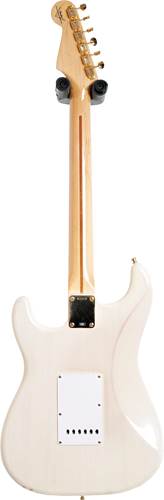 Fender Custom Shop 2001 '56 Stratocaster White Blonde NOS (Pre-Owned) #R11618 Fender Custom Shop 2001 '56 Stratocaster White Blonde NOS (Pre-Owned) #R11618