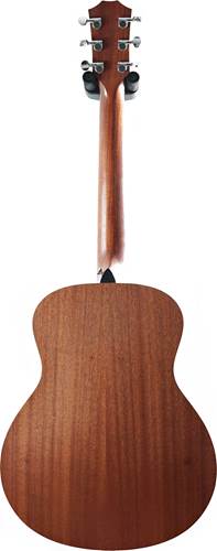 Taylor GS Mini (Pre-Owned) #2212073150 Taylor GS Mini (Pre-Owned) #2212073150