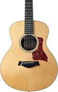 Taylor GS Mini (Pre-Owned) #2212073150