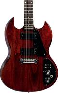 Gibson SG II (Pre-Owned) #118546