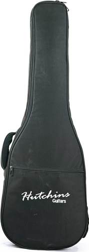 Cort 2020 X300 Charcoal Burst (Pre-Owned) #200411061 Cort 2020 X300 Charcoal Burst (Pre-Owned) #200411061