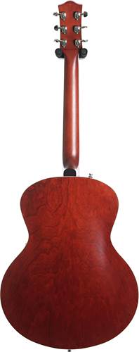 Godin 5th Avenue Kingpin P90 Cognac Burst (Pre-Owned) #031986010674 Godin 5th Avenue Kingpin P90 Cognac Burst (Pre-Owned) #031986010674