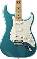Fender 2022 Player Stratocaster Tidepool Maple Fingerboard (Pre-Owned) #MX21092144