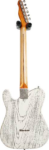 Palir Mojo Titan Aged White with Black Grain (Pre-Owned) Palir Mojo Titan Aged White with Black Grain (Pre-Owned)