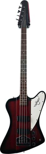 Epiphone Thunderbird IV Bass Vintage Sunburst (Pre-Owned) #0811125494 Epiphone Thunderbird IV Bass Vintage Sunburst (Pre-Owned) #0811125494