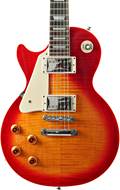 Epiphone Les Paul Standard Heritage Cherry Sunburst Left Handed (Pre-Owned) #1011204836