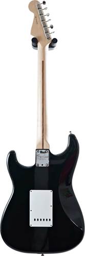 Fender 2019 Artist Stratocaster Eric Clapton Black Maple Fingerboard (Pre-Owned) #US19027956 Fender 2019 Artist Stratocaster Eric Clapton Black Maple Fingerboard (Pre-Owned) #US19027956