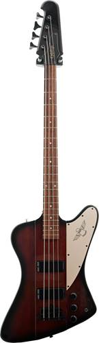 Epiphone 2009 Thunderbird IV Bass Vintage Sunburst (Pre-Owned) #0903180522 Epiphone 2009 Thunderbird IV Bass Vintage Sunburst (Pre-Owned) #0903180522
