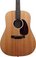Martin 2021 D-13E (Pre-Owned) #2480749