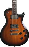 PRS SE 2022 McCarty 594 Singlecut Standard McCarty Tobacco Sunburst (Pre-Owned) #CTIE91738