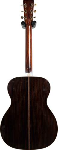 Martin 2023 000-28 Modern Deluxe VTS Top With LR Baggs Anthem (Pre-Owned) #2785654 Martin 2023 000-28 Modern Deluxe VTS Top With LR Baggs Anthem (Pre-Owned) #2785654