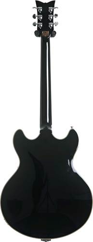 Schecter 2019 Corsair Gloss Black (Pre-Owned) #IW19122743 Schecter 2019 Corsair Gloss Black (Pre-Owned) #IW19122743