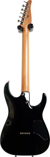 Tom Anderson 2023 Lil Angel Sheer Blue Wakesurf Left Handed (Pre-Owned) #04-21-23A Tom Anderson 2023 Lil Angel Sheer Blue Wakesurf Left Handed (Pre-Owned) #04-21-23A