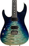 Tom Anderson 2023 Lil Angel Sheer Blue Wakesurf Left Handed (Pre-Owned) #04-21-23A