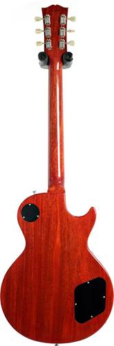 Gibson Custom Shop 2009 50th Anniversary 1959 Les Paul Reissue Tobacco Burst Left Handed (Pre-Owned) #99496 Gibson Custom Shop 2009 50th Anniversary 1959 Les Paul Reissue Tobacco Burst Left Handed (Pre-Owned) #99496