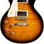Gibson Custom Shop 2009 50th Anniversary 1959 Les Paul Reissue Tobacco Burst Left Handed (Pre-Owned) #99496