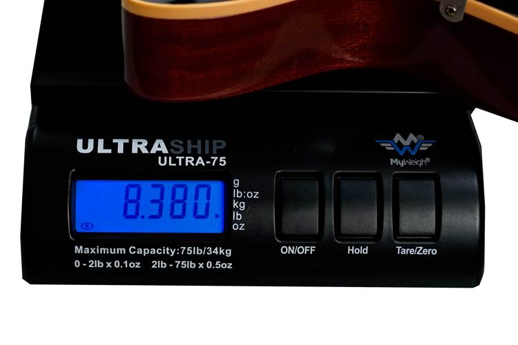 Gibson Custom Shop 2009 50th Anniversary 1959 Les Paul Reissue Tobacco Burst Left Handed (Pre-Owned) #99496 Gibson Custom Shop 2009 50th Anniversary 1959 Les Paul Reissue Tobacco Burst Left Handed (Pre-Owned) #99496