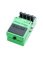 BOSS PH-3 Phase Shifter (Pre-Owned) #GX75140