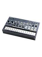 Korg Volca Beats Gen1 (Pre-Owned) #(21)00028001