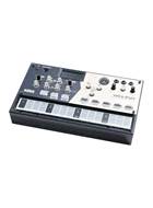 Korg Volca Drum Desktop Percussion Synth Gen2 (Pre-Owned) #(21)00005413