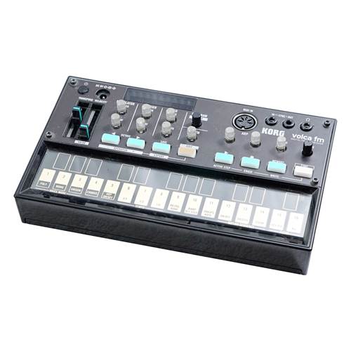 Korg Volca FM2 (Pre-Owned) #(21)00030410 Korg Volca FM2 (Pre-Owned) #(21)00030410