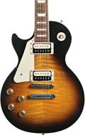 Gibson 2012 Les Paul Classic Vintage Sunburst Left Handed (Pre-Owned) #133420442