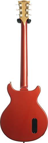 Rock n Roll Relics 2015 Thunders Tangerine Orange Left Handed (Pre-Owned) #15335-T Rock n Roll Relics 2015 Thunders Tangerine Orange Left Handed (Pre-Owned) #15335-T