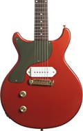 Rock n Roll Relics 2015 Thunders Tangerine Orange Left Handed (Pre-Owned) #15335-T