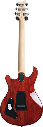 PRS SE 2024 Swamp Ash Special Vintage Sunburst (Pre-Owned) #CTIG021581 PRS SE 2024 Swamp Ash Special Vintage Sunburst (Pre-Owned) #CTIG021581