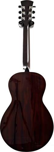Faith Mercury Scoop Parlor Classic Burst (Pre-Owned) #FS3EB/220148951 Faith Mercury Scoop Parlor Classic Burst (Pre-Owned) #FS3EB/220148951
