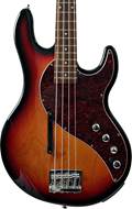 Line 6 2004 Variax Bass Sunburst (Pre-Owned) #04101352