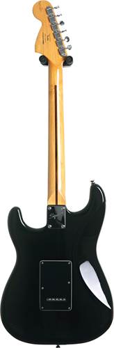 Squier 2012 Vintage Modified 70s Stratocaster Maple Fingerboard Black (Pre-Owned) #ICS12166882 Squier 2012 Vintage Modified 70s Stratocaster Maple Fingerboard Black (Pre-Owned) #ICS12166882