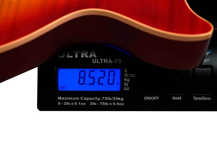 Gibson 2015 Les Paul Standard Heritage Cherry Candy Sunburst (Pre-Owned) #150030376 Gibson 2015 Les Paul Standard Heritage Cherry Candy Sunburst (Pre-Owned) #150030376