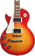 Epiphone 2002 Les Paul Standard Heritage Cherry Sunburst Left Handed (Pre-Owned) #S020613657