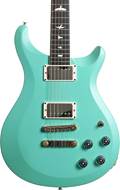 PRS S2 2023 McCarty 594 Thinline McCarty Seafoam Green (Pre-Owned) #23S2065032